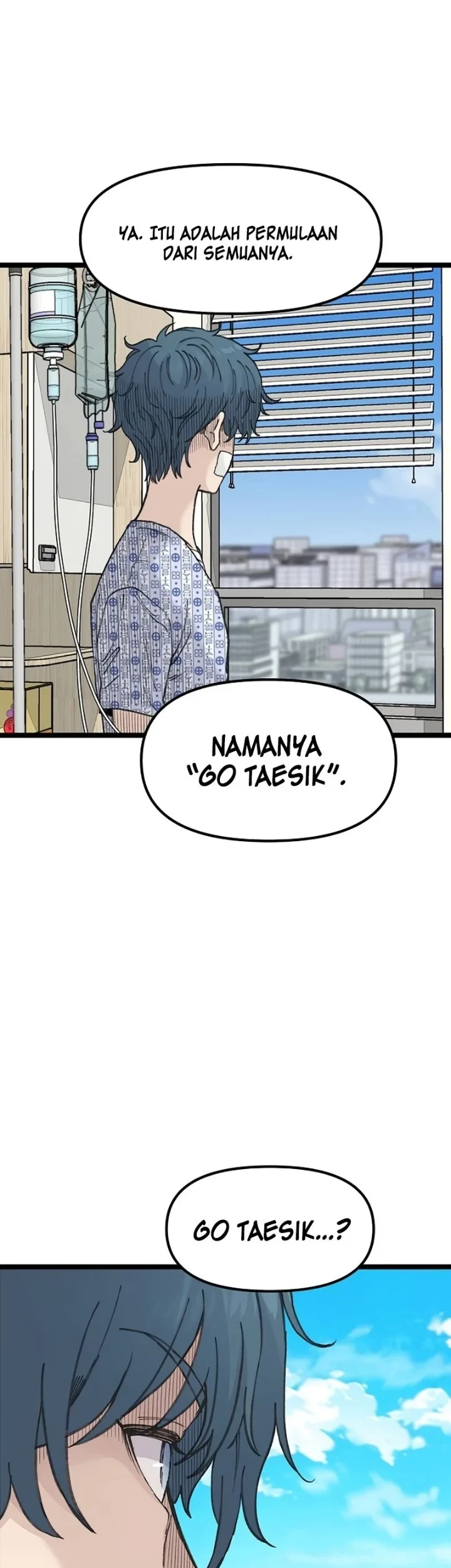 Halaman 338