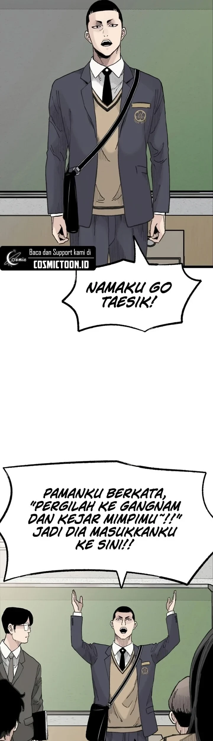 Halaman 343