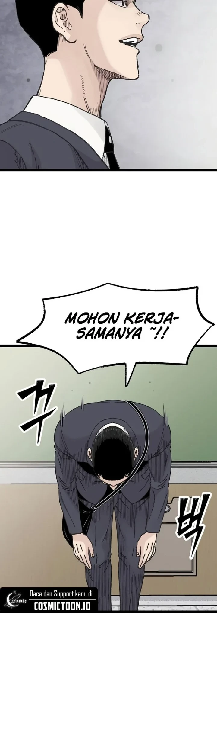 Halaman 345