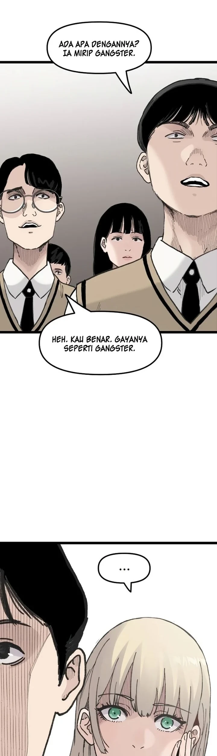 Halaman 346