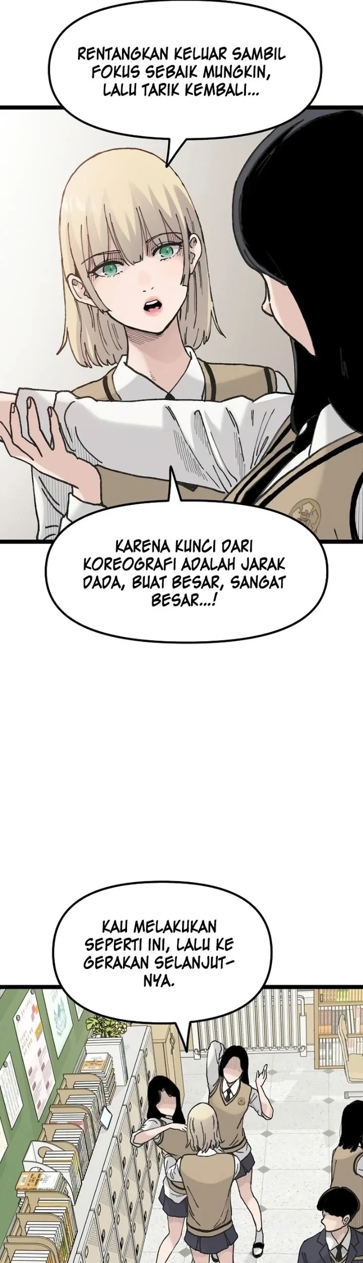 Halaman 358
