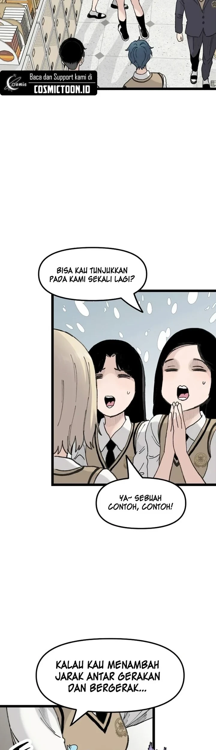 Halaman 359