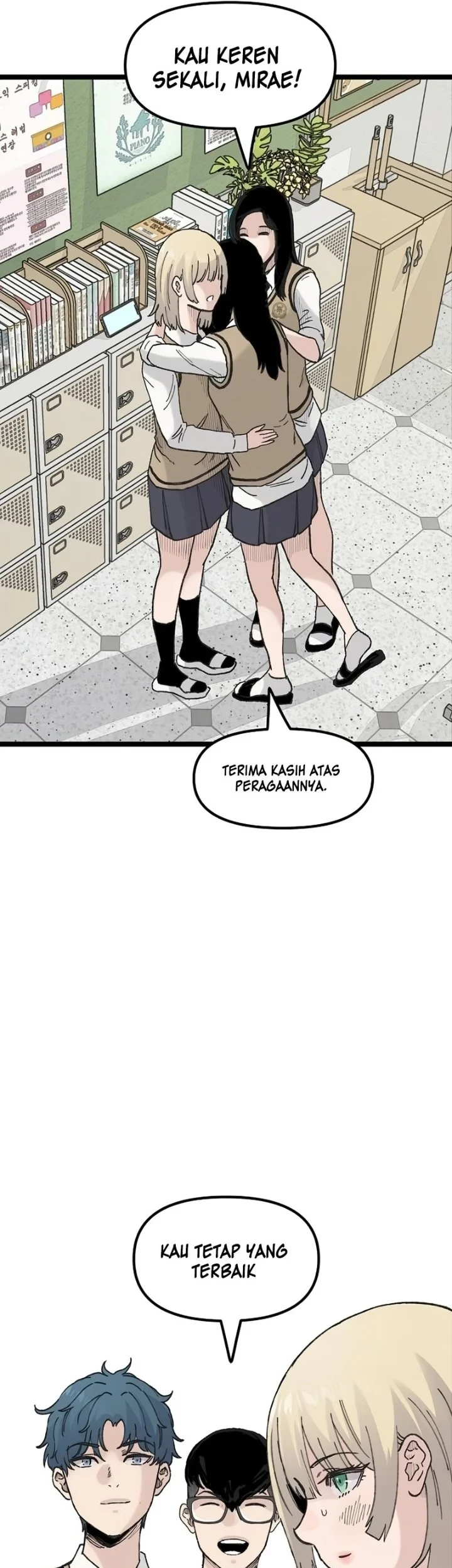 Halaman 367