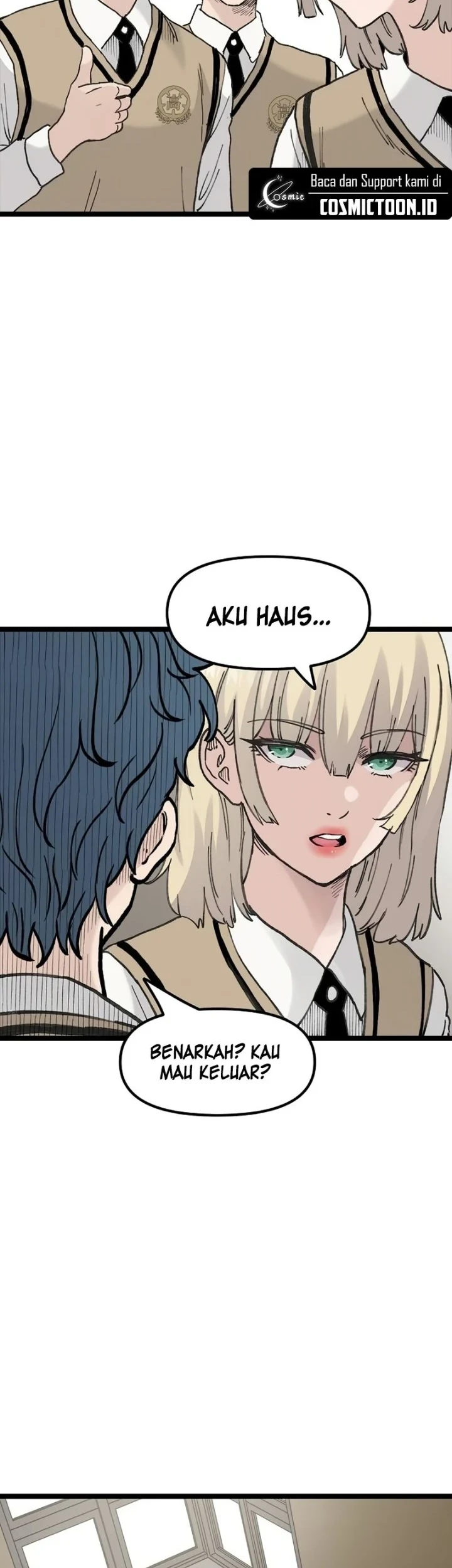 Halaman 368