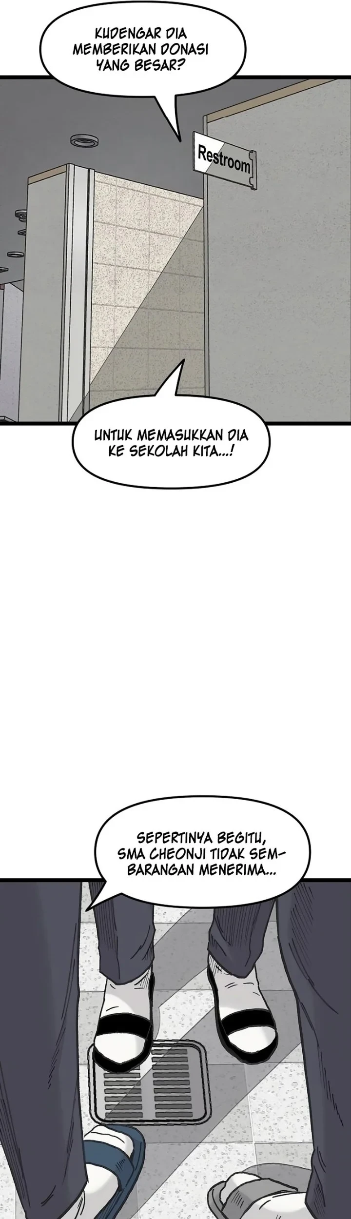 Halaman 372