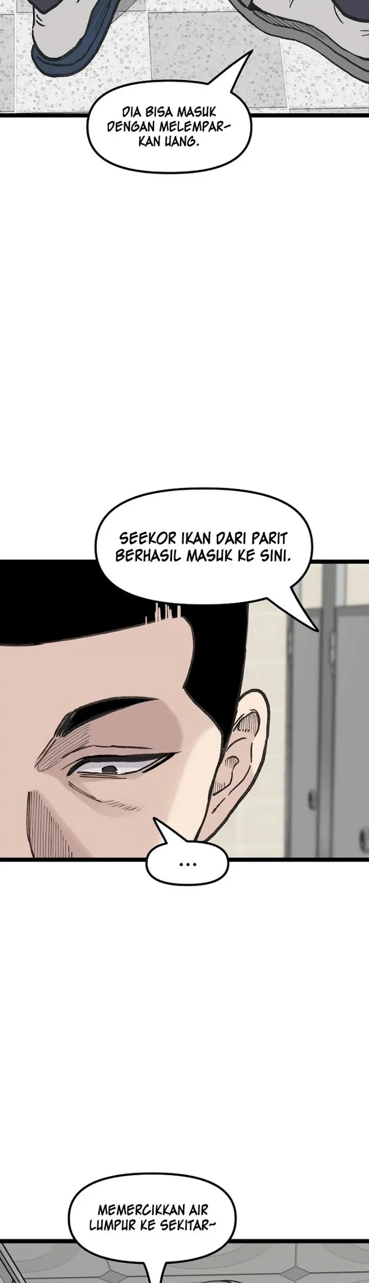 Halaman 373