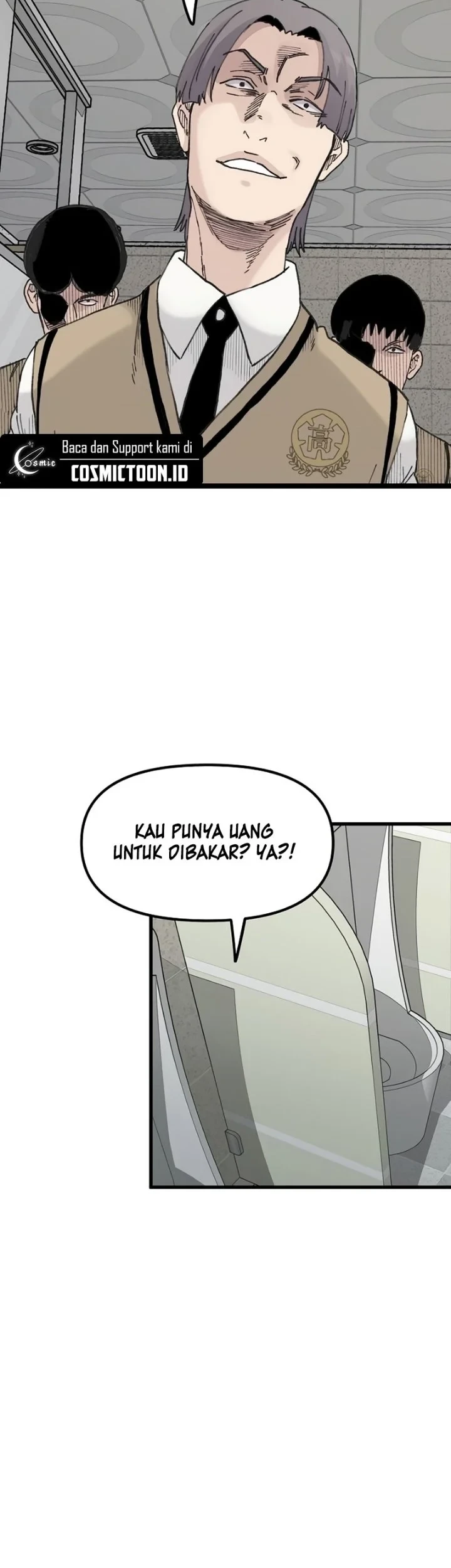 Halaman 374
