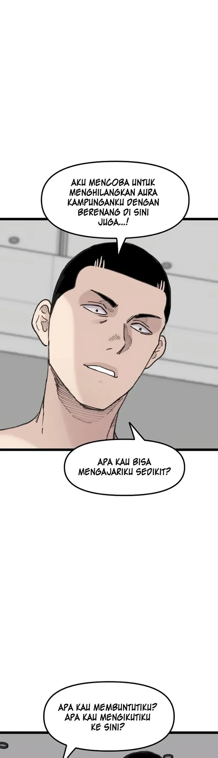 Halaman 99