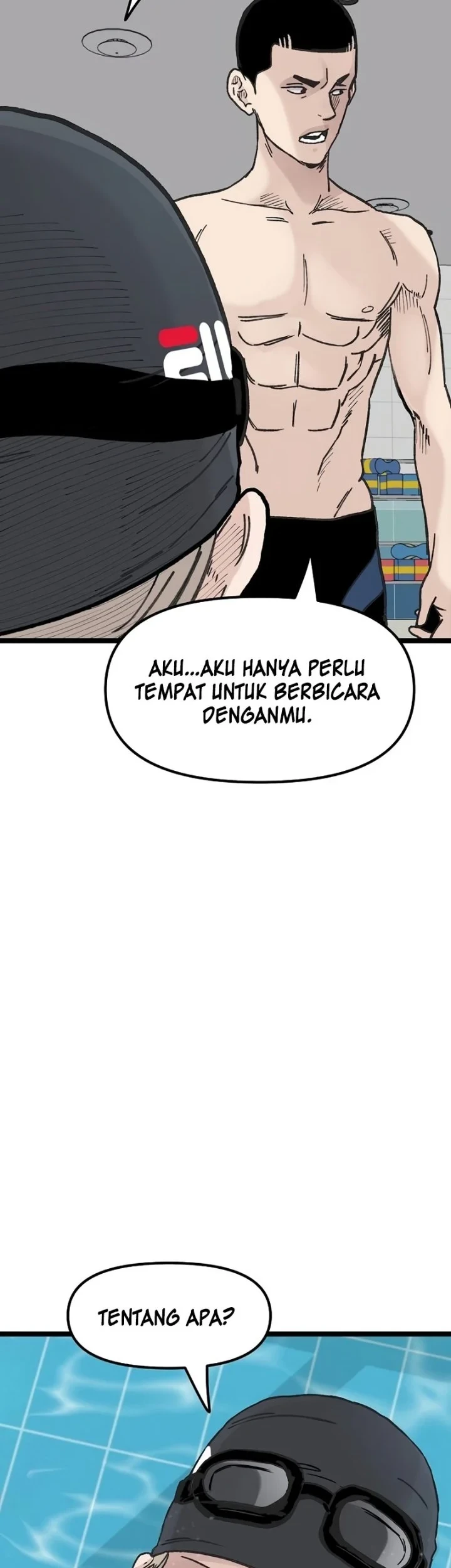 Halaman 100