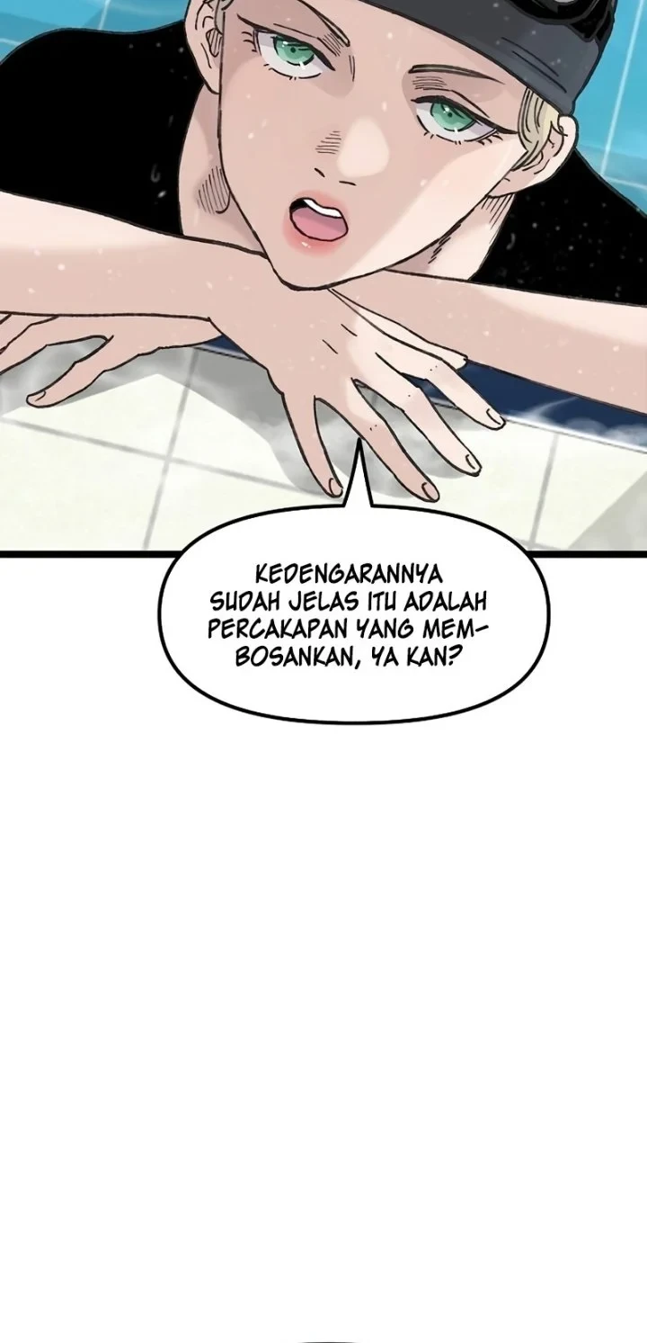Halaman 101