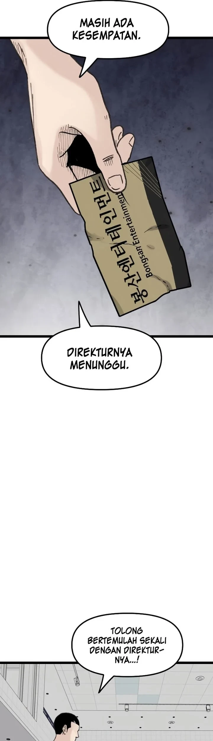 Halaman 102