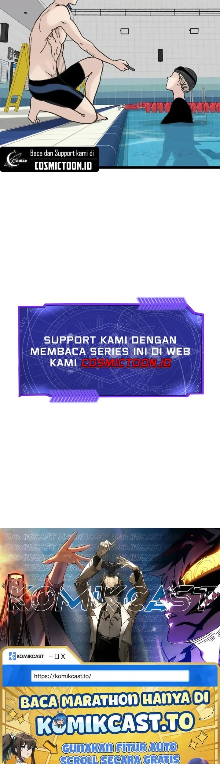 Halaman 103