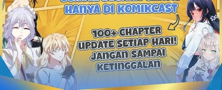 Halaman 104
