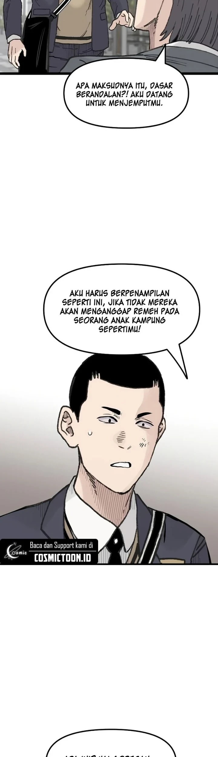 Halaman 58