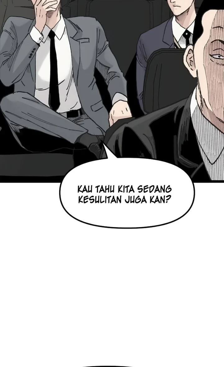 Halaman 61