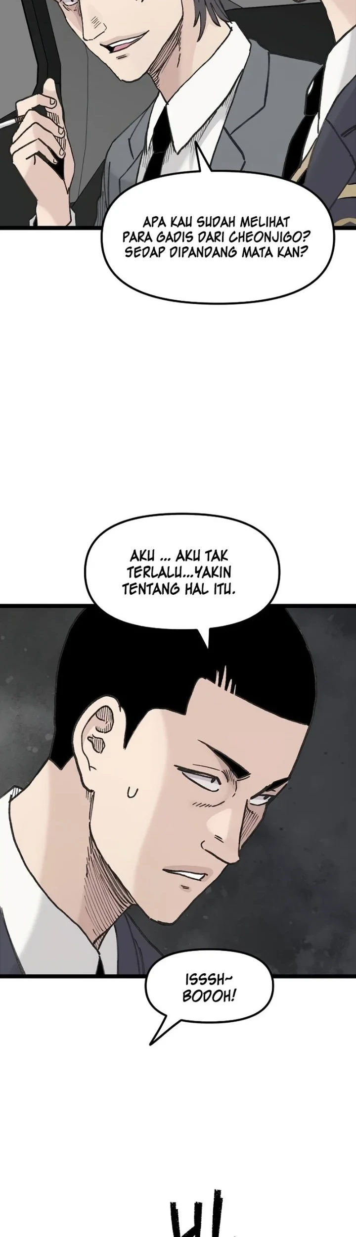 Halaman 63