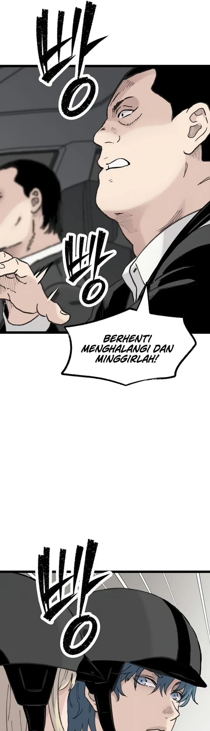 Halaman 67