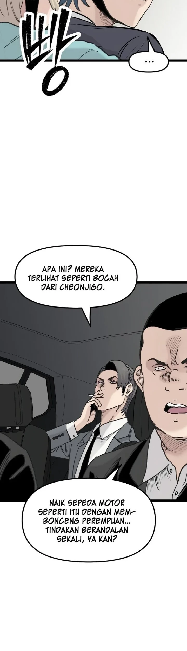 Halaman 68