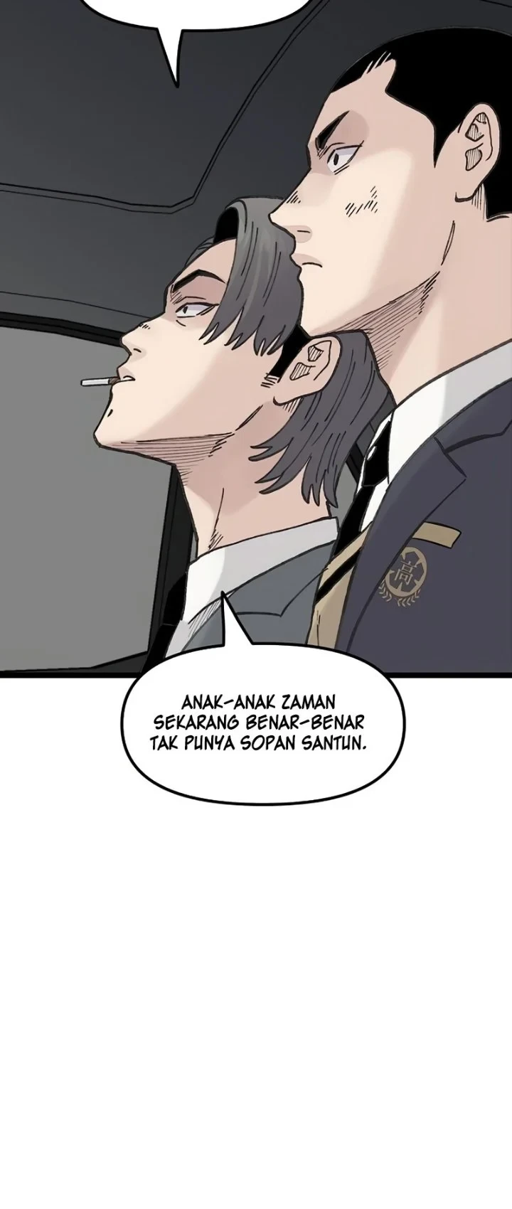Halaman 71