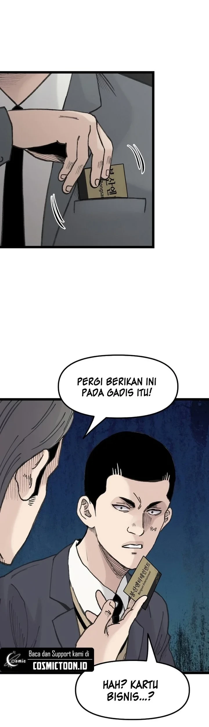 Halaman 74