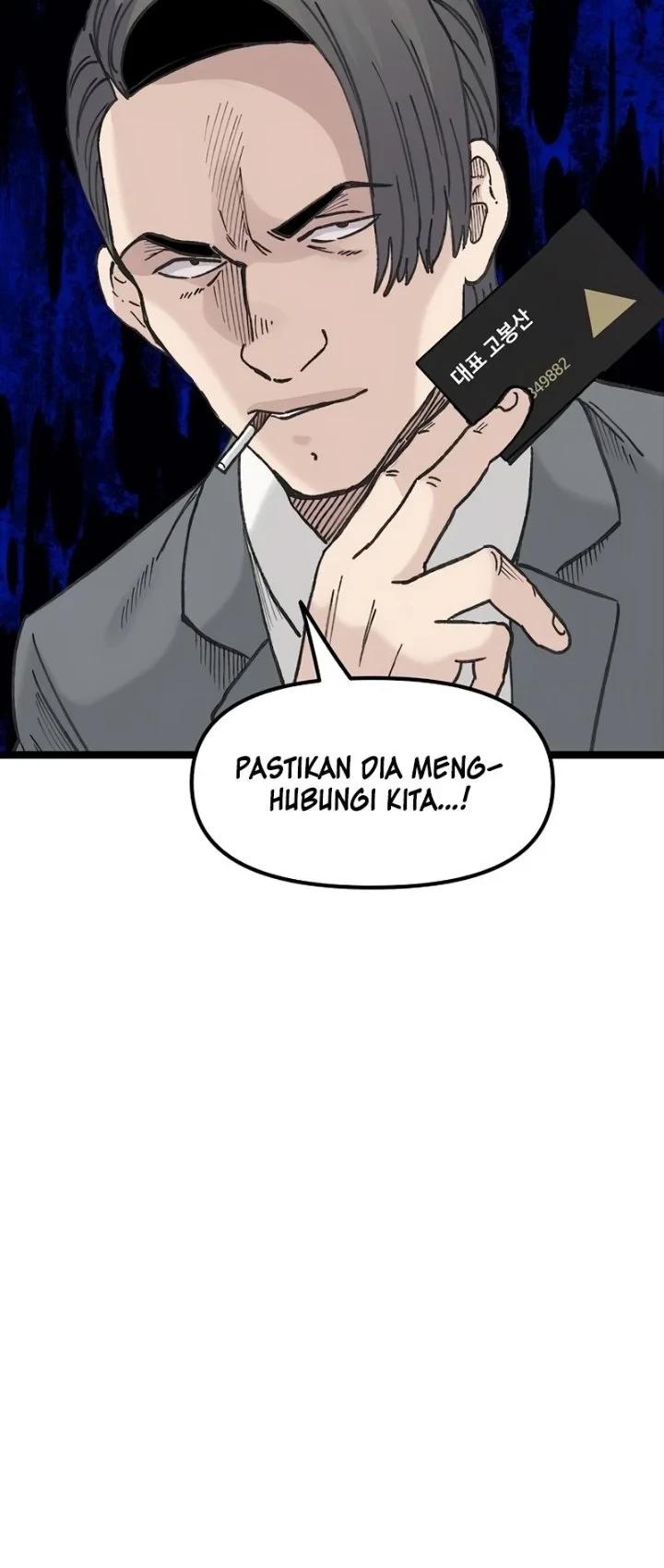 Halaman 76