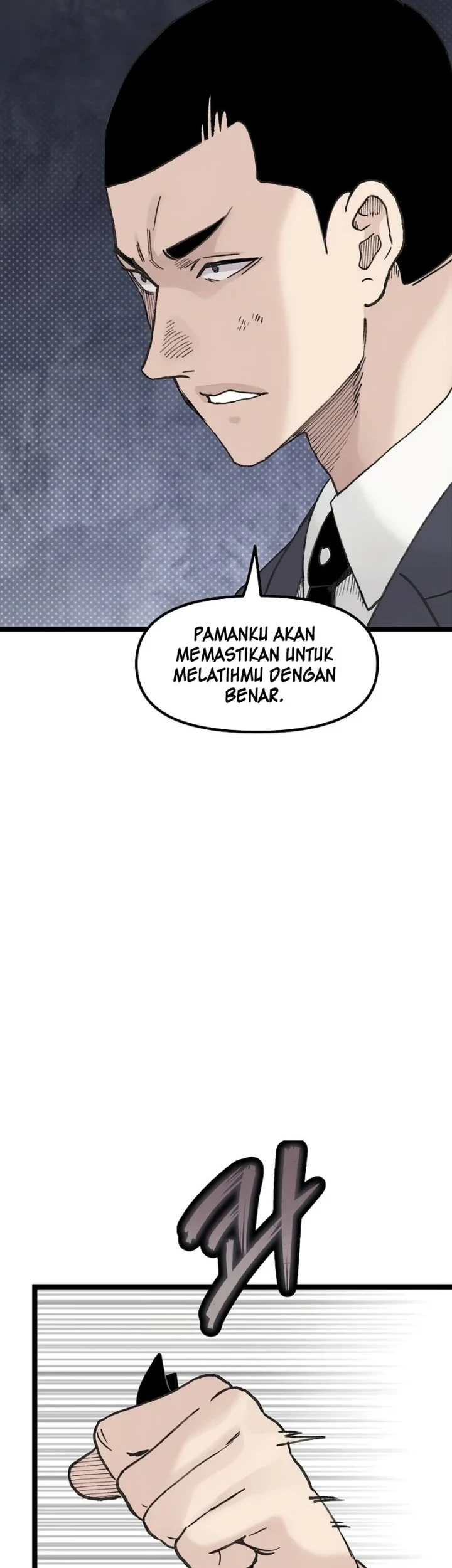 Halaman 83