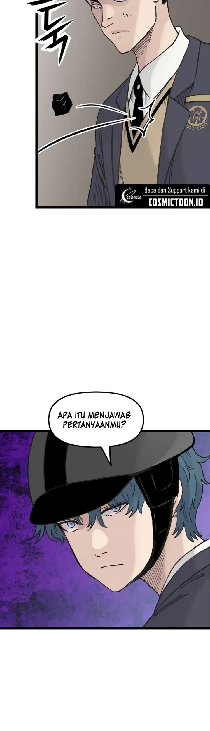 Halaman 85