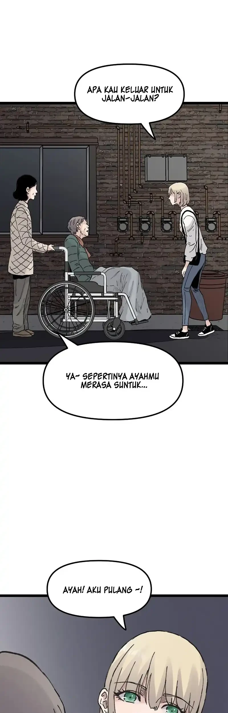 Halaman 54