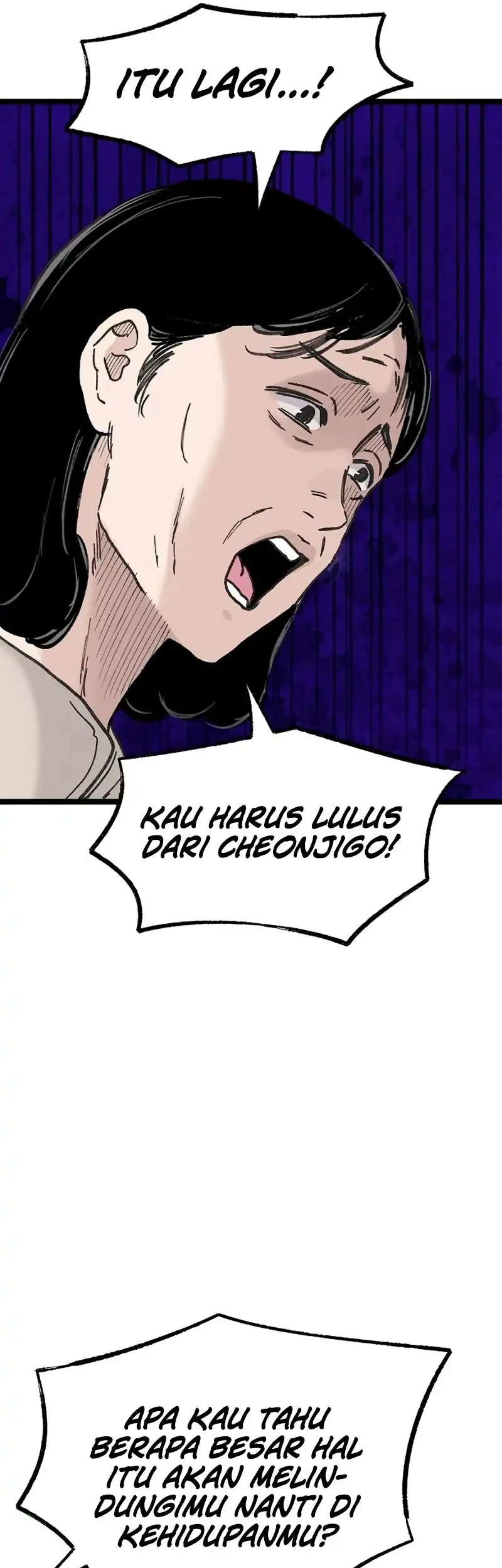 Halaman 60
