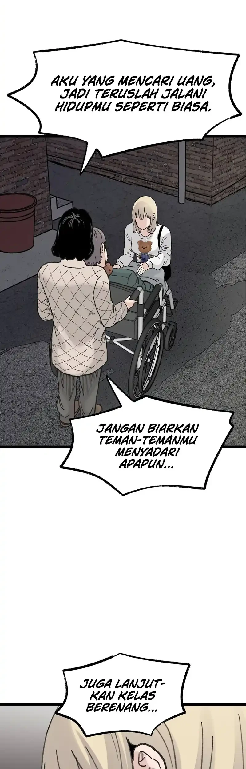 Halaman 62