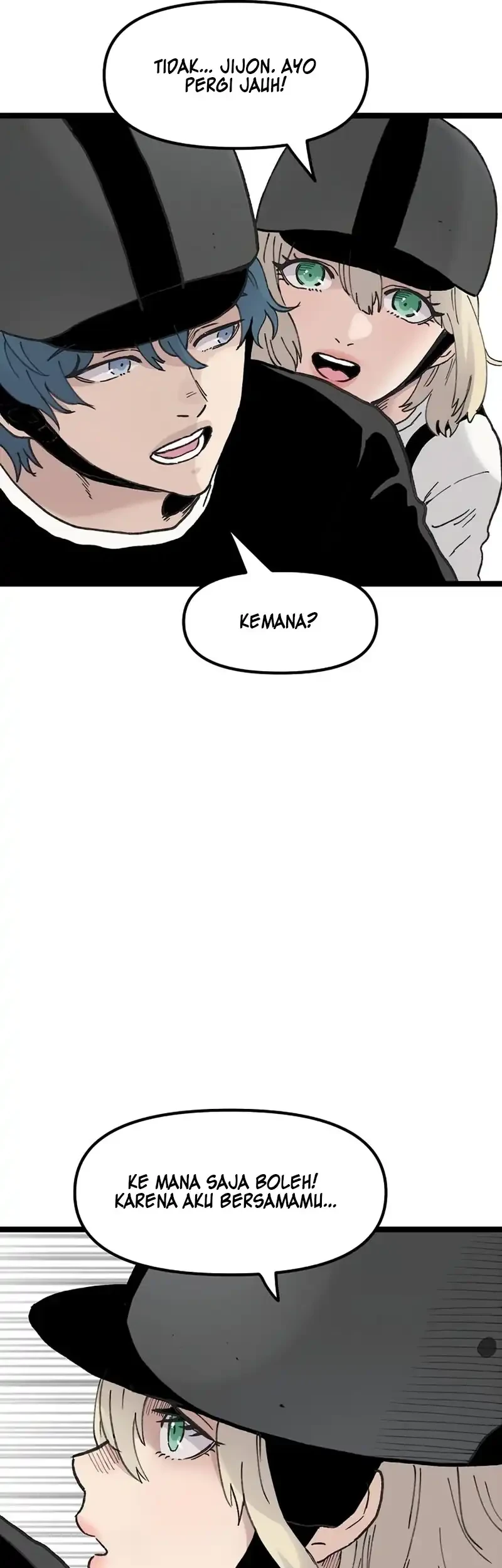 Halaman 36