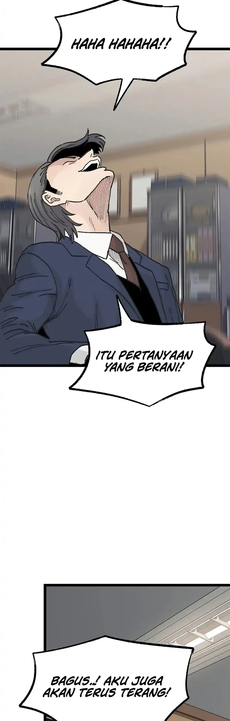 Halaman 192