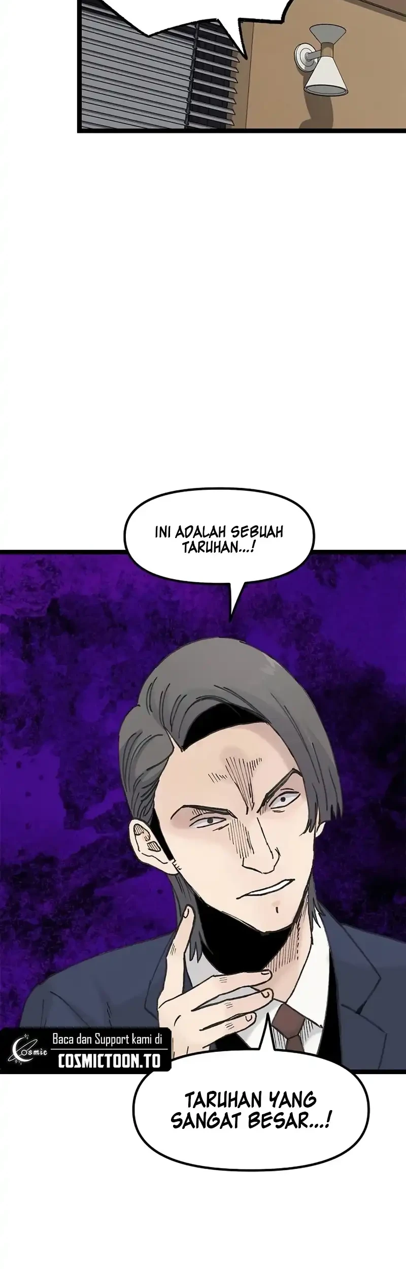 Halaman 193