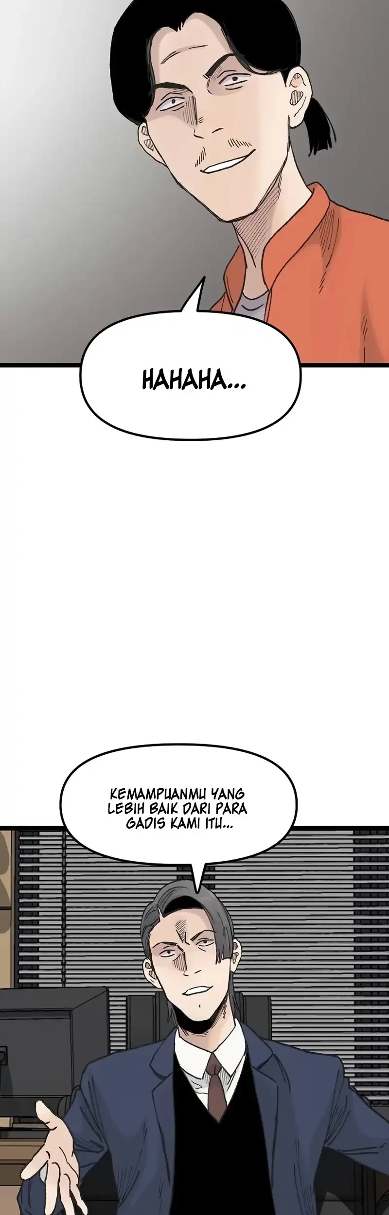 Halaman 199