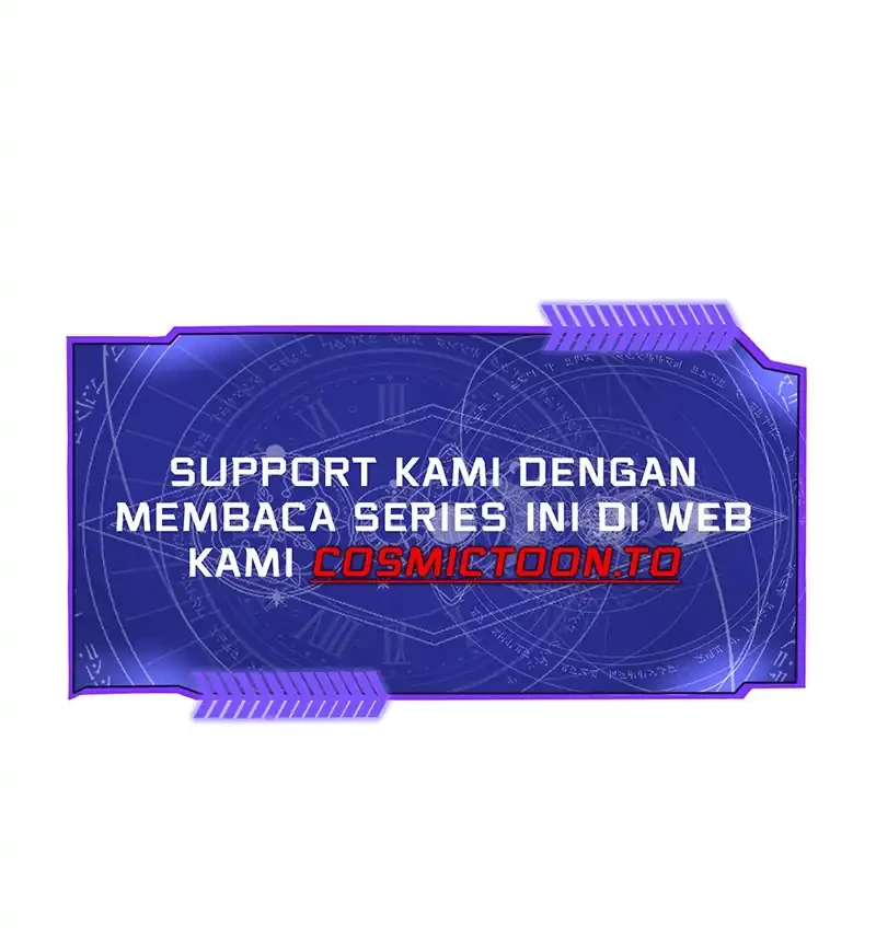 Halaman 201