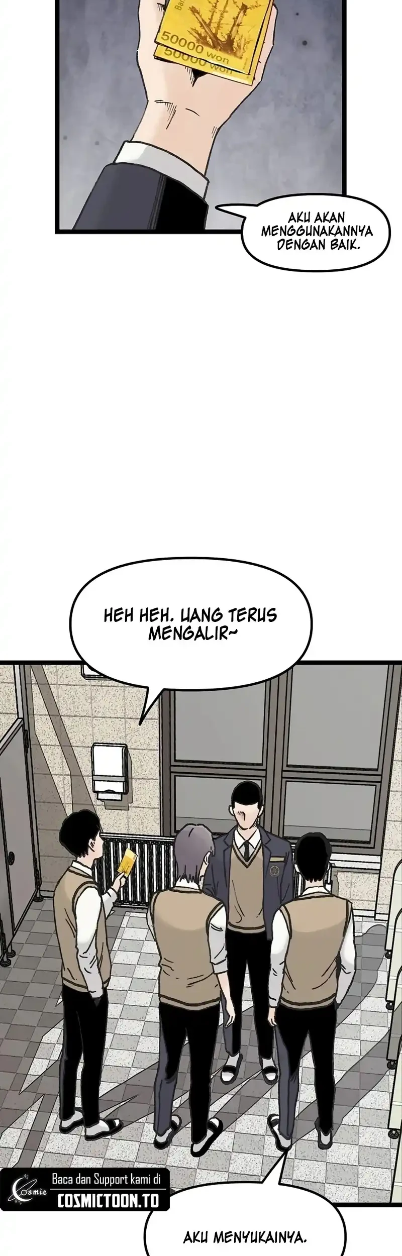 Halaman 144