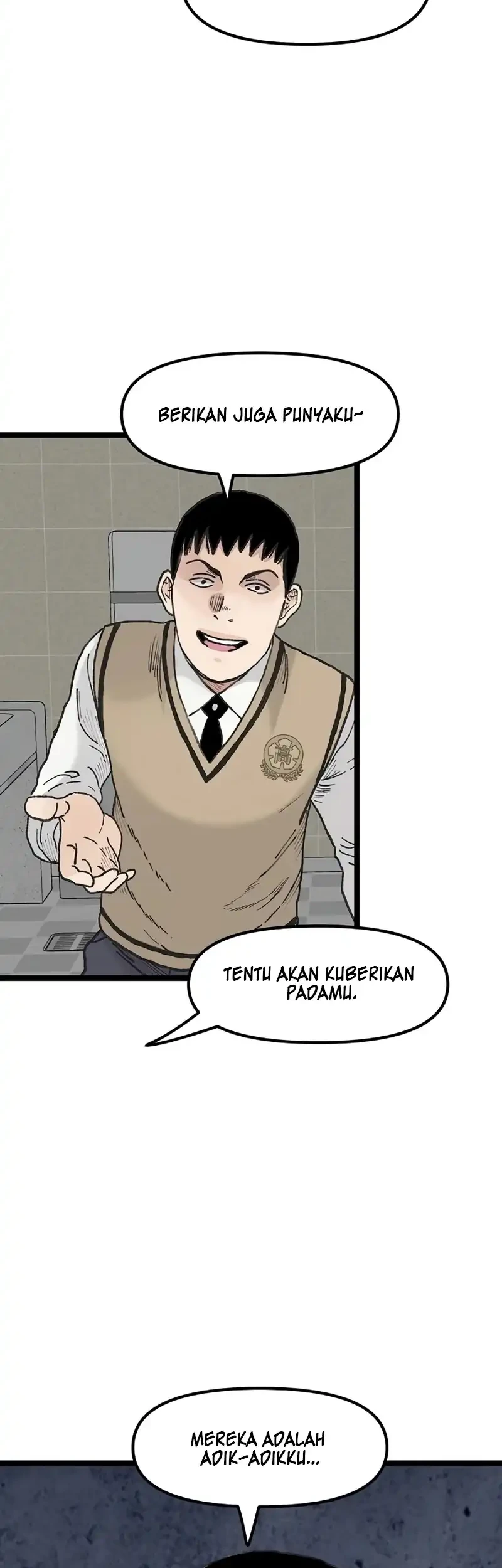 Halaman 145