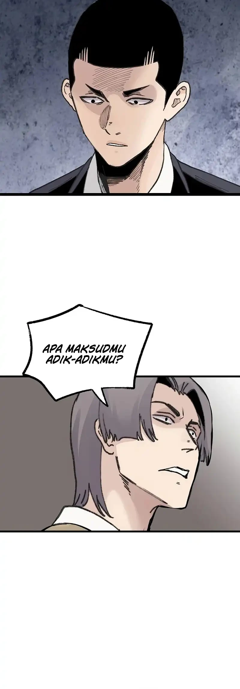 Halaman 146