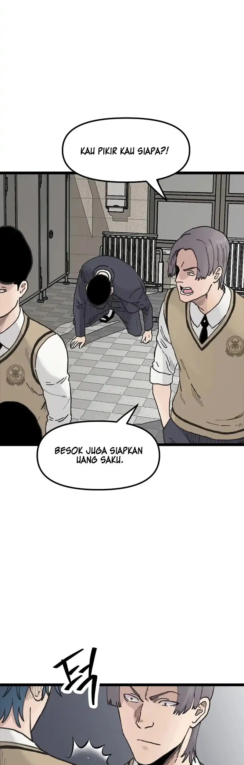 Halaman 149