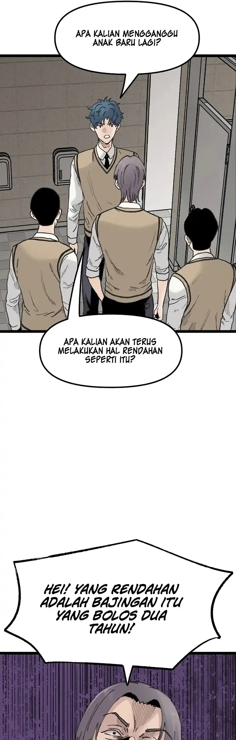Halaman 152