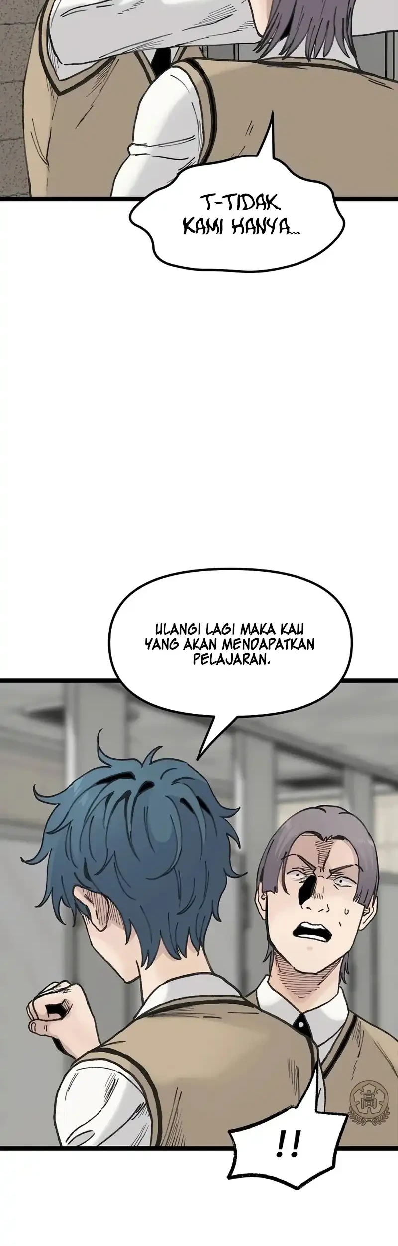 Halaman 155