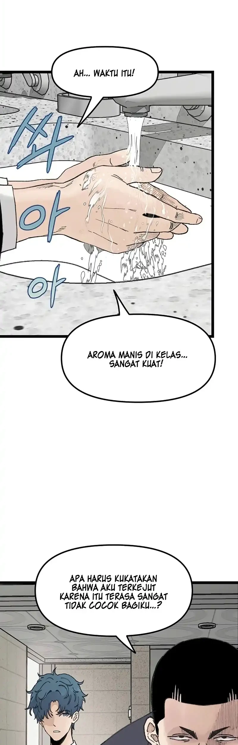 Halaman 159