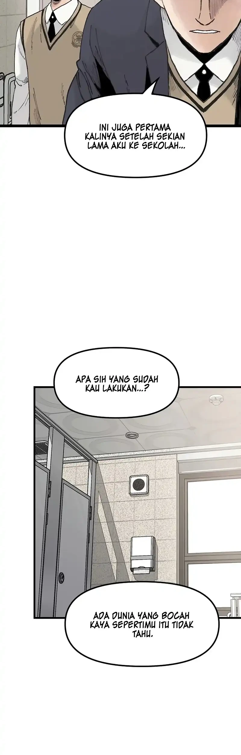 Halaman 160