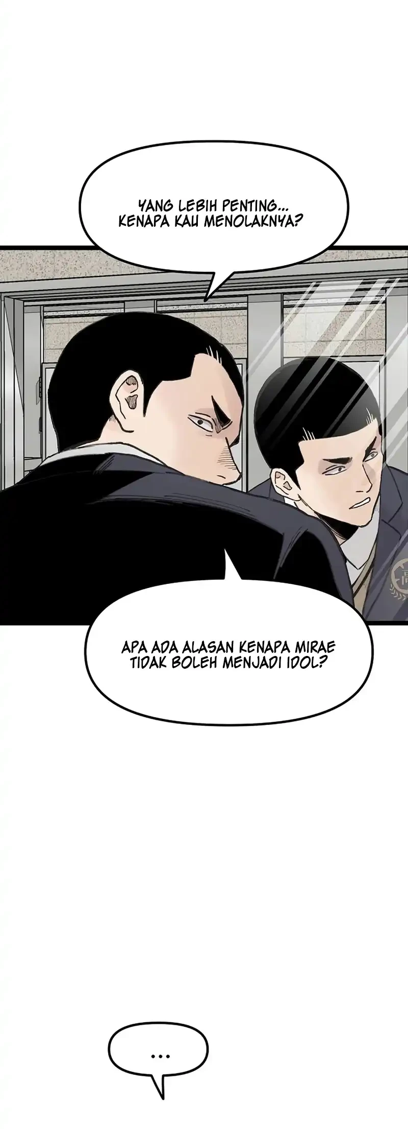 Halaman 161