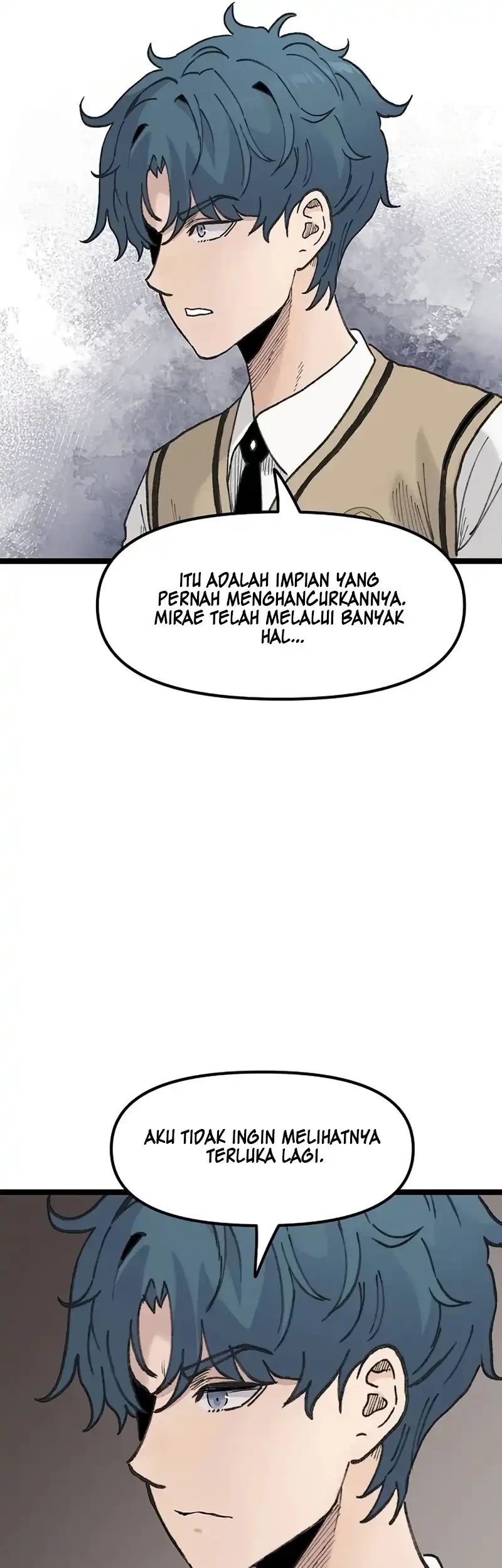 Halaman 162