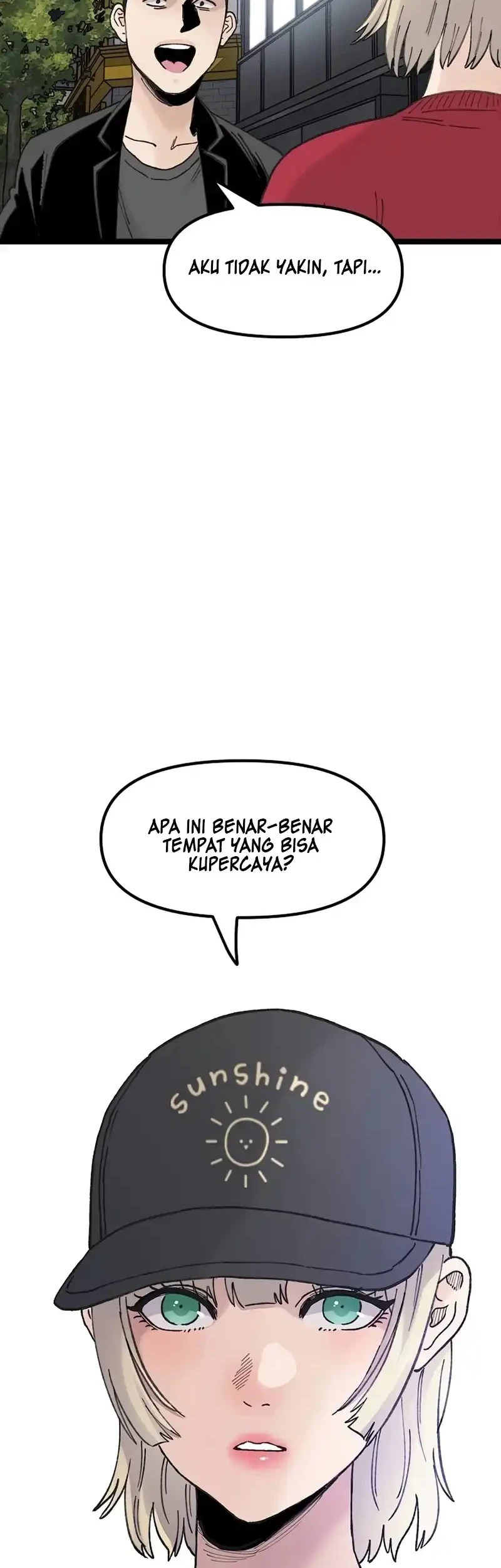 Halaman 171