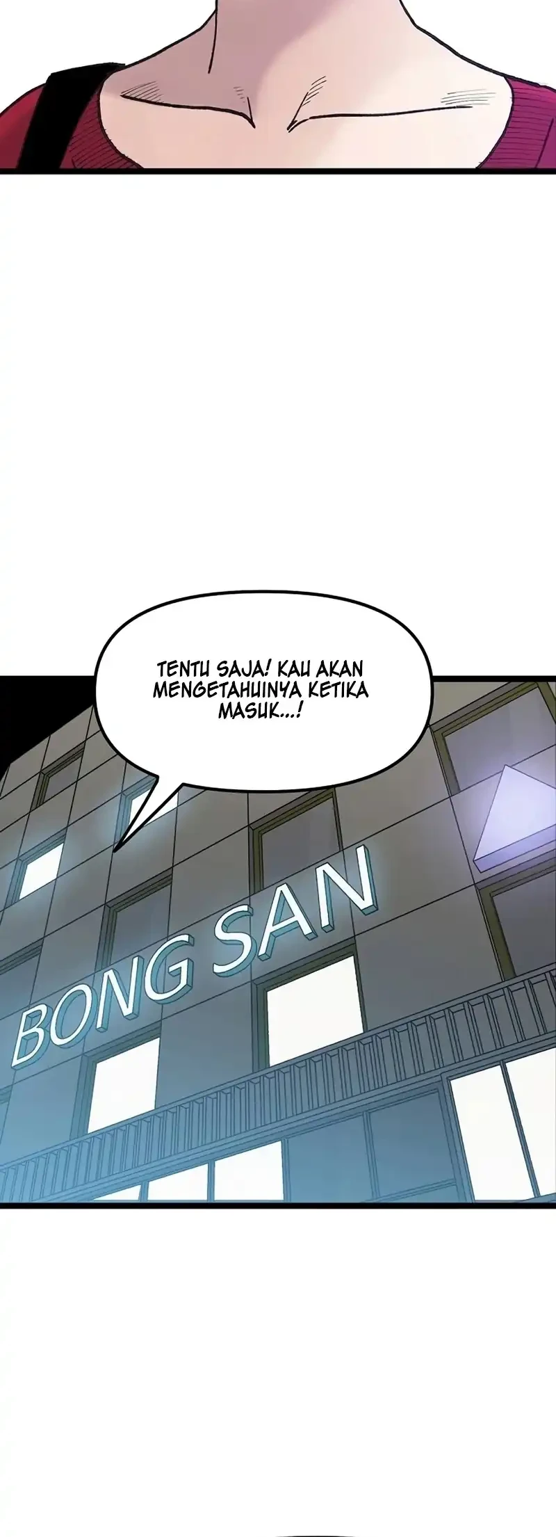 Halaman 172