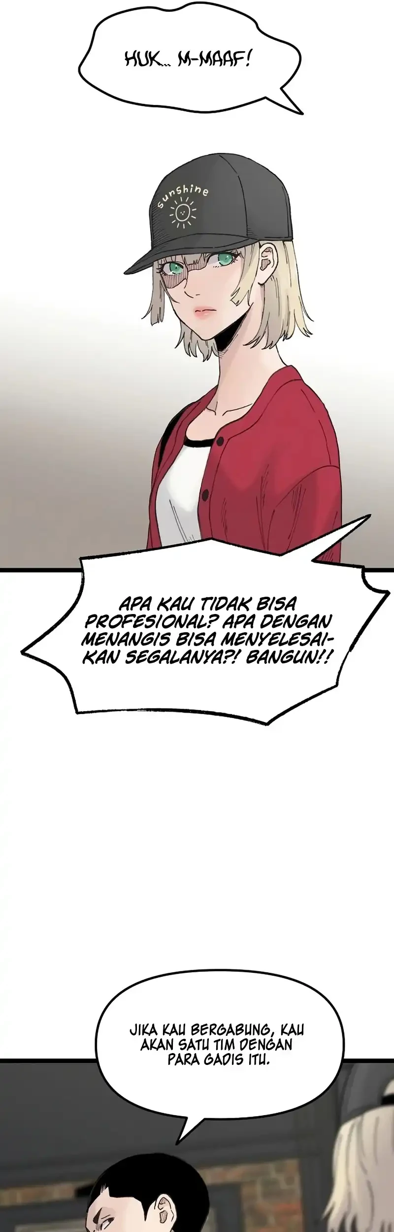 Halaman 179