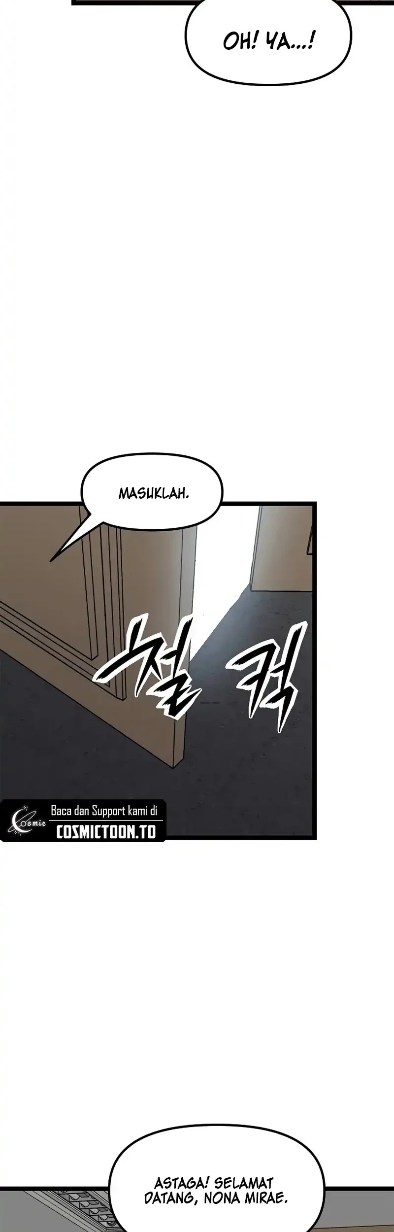 Halaman 182