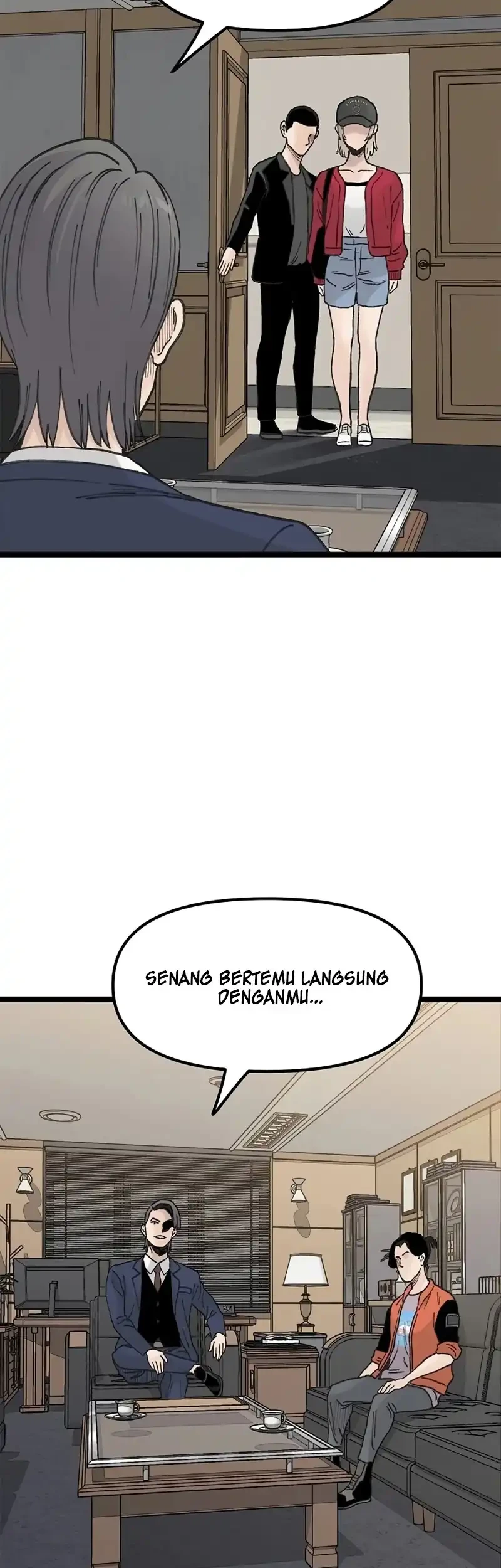 Halaman 183